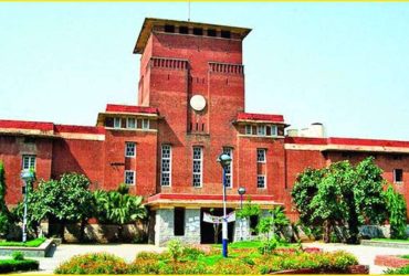 DU LLM Counselling 2024: Round 1 Seat Allotment Results Announced Details @admission.uod.ac.in