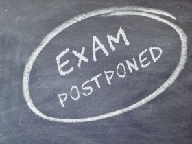 Karnataka PGCET 2024 exam postponed, KEA PGCET 2024
