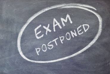 Karnataka PGCET 2024 exam postponed, KEA PGCET 2024