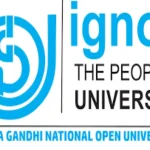 IGNOU Admission July 2024: Apply Now at ignou.samarth.edu.in – Secure Your Spot Before June 30