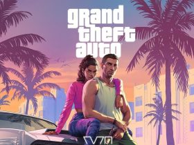 GTA 6: 5 Non-Essential Features to Avoid for an Enhanced Gaming Experience