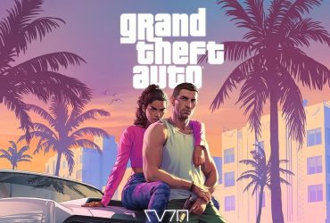 GTA 6: 5 Non-Essential Features to Avoid for an Enhanced Gaming Experience