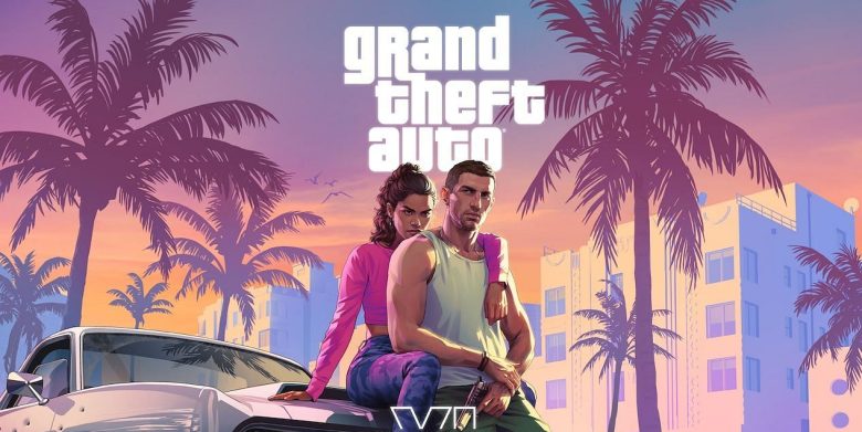 GTA 6: 5 Non-Essential Features to Avoid for an Enhanced Gaming Experience