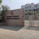 National Forensic Sciences University Expands: Rs 2,254 Crore Boost for India's Forensic Education