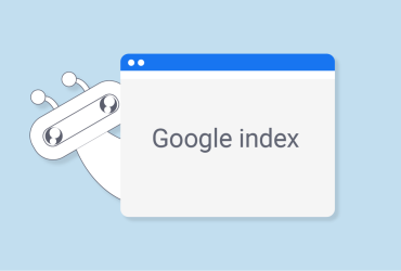 Google indexing Problem since June 20, 2024, affects global publishers' visibility and traffic in search results.