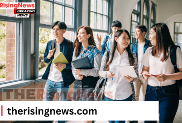 IIST 2024 BTech Rank List Out at admission.iist.ac.in; Counseling Schedule Announced