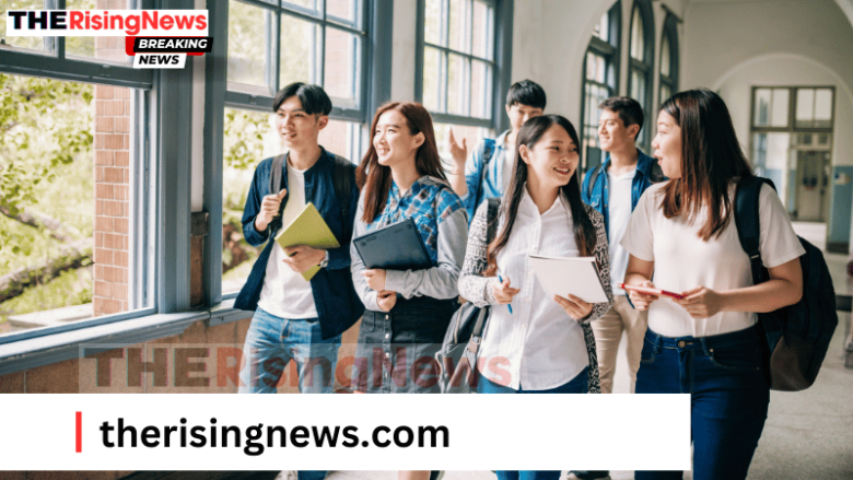 IIST 2024 BTech Rank List Out at admission.iist.ac.in; Counseling Schedule Announced
