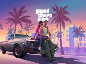 GTA 6: 10 Confirmed Details About Rockstar Games' Grand Theft Auto VI in Leonida, Vice City