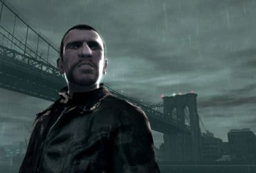 3 Important Traits of Niko Bellic for Unforgettable GTA 6 Main Characters