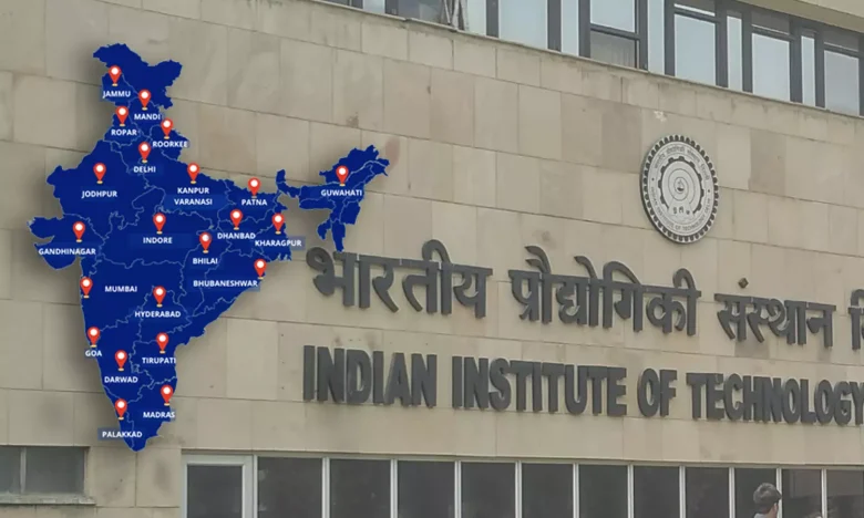 JoSAA Counselling 2024: IIT Class Commencement Schedule & Key Reporting Dates Announced; Check Details @josaa.nic.in