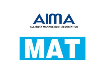 AIMA MAT 2024