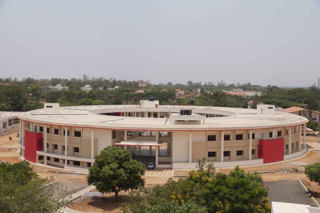 Davangere University Admission 2024: Apply Now for UG and PG Programs ...