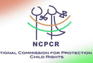 NCPCR