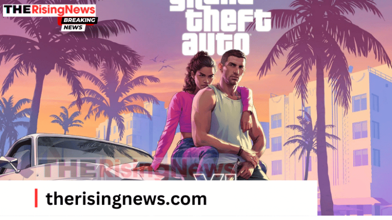 GTA 6 PC Advantages Expected Over Consoles: Enhanced Features and User Customization