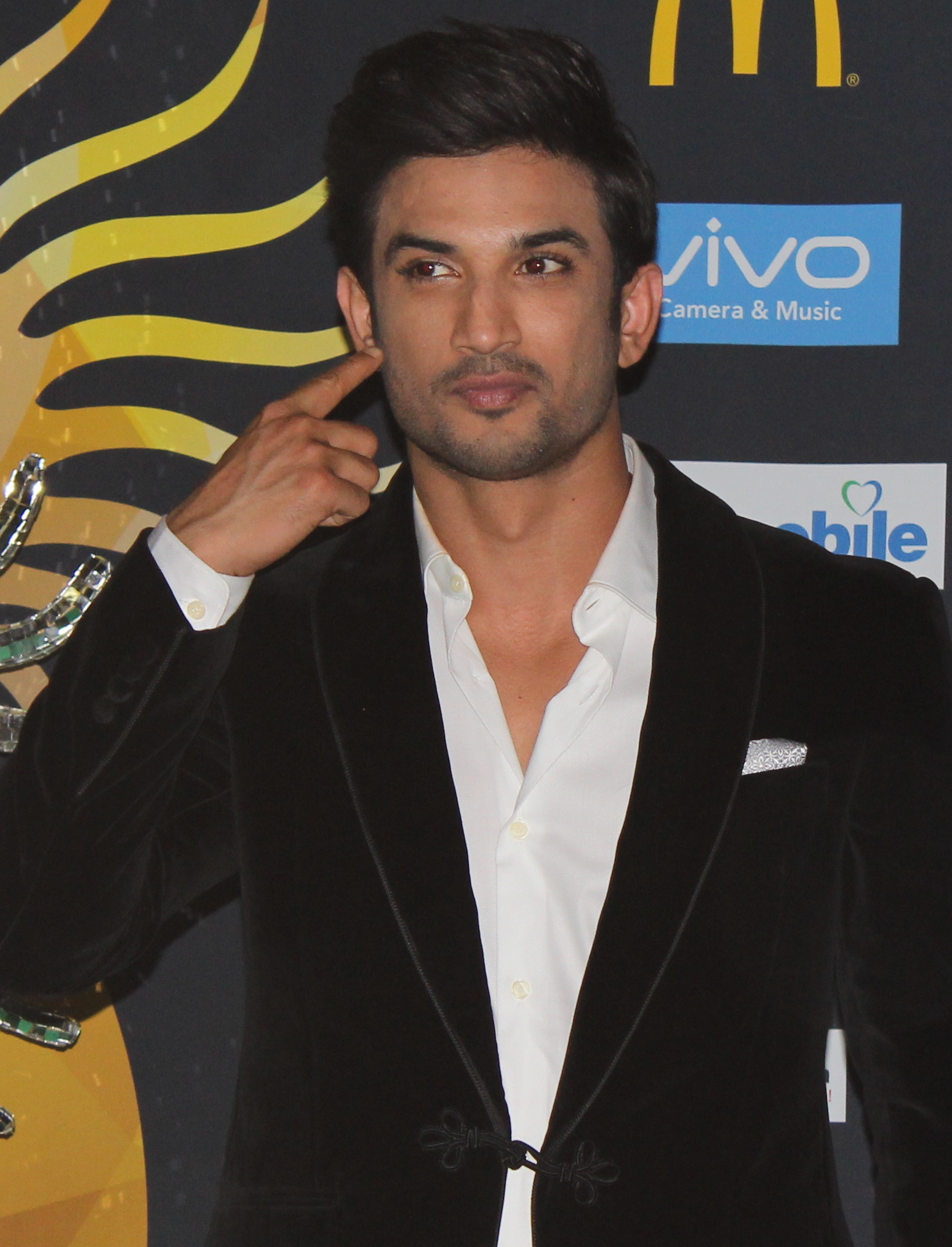 Sarah Ali Khan remembers Sushant Singh Rajput on his fourth death ...