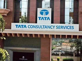TCS Jobs June 2024 : Challenges in Fulfilling 80,000 Positions Due to Skill Discrepancies Amid High Unemployment Rates in India