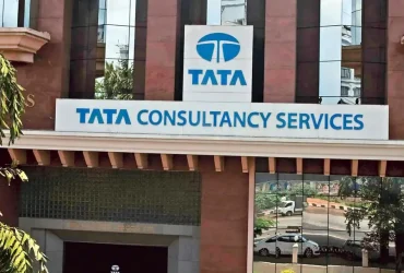 TCS Jobs June 2024 : Challenges in Fulfilling 80,000 Positions Due to Skill Discrepancies Amid High Unemployment Rates in India