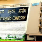University Admission 2024 : UGC Allows Universities to Admit Students Twice a Year