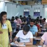 NIOS 10th Result 2024: Class 10 April Session Results Announced Today @results.nios.ac.in