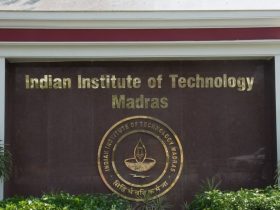 IIT Madras launches BTech in AI and Data Analytics to equip students with key skills