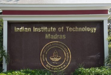 IIT Madras launches BTech in AI and Data Analytics to equip students with key skills