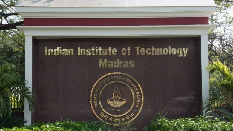 IIT Madras launches BTech in AI and Data Analytics to equip students with key skills