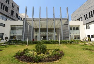 XLRI Delhi-NCR Admits 210 Students to PG Diploma Programme for 2024-26, Non-Engineer Women on the Rise up to 30.7% at XLRI Delhi-NCR