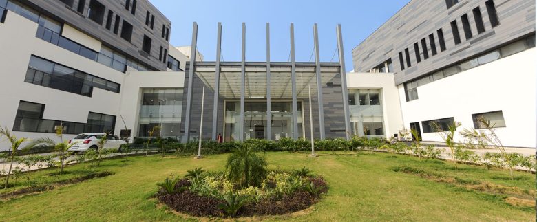 XLRI Delhi-NCR Admits 210 Students to PG Diploma Programme for 2024-26, Non-Engineer Women on the Rise up to 30.7% at XLRI Delhi-NCR