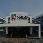 NMIMS launches a diploma engineering programme for Class 10 students with four specializations. Apply now at nmims.edu.