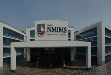 NMIMS launches a diploma engineering programme for Class 10 students with four specializations. Apply now at nmims.edu.