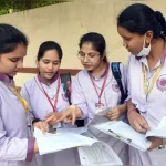 CGBSE Class 10, 12 Second Board Exam 2024 Schedule Announced: Exams from July 23 to August 12, Details Inside