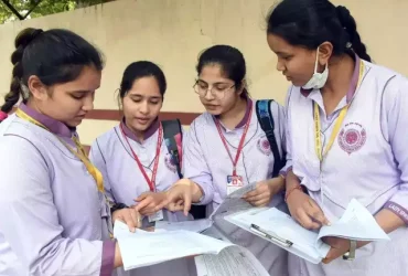 CGBSE Class 10, 12 Second Board Exam 2024 Schedule Announced: Exams from July 23 to August 12, Details Inside