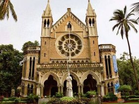 Mumbai University UG Admission 2024: First Merit List Out Today, Key Details and What's Next