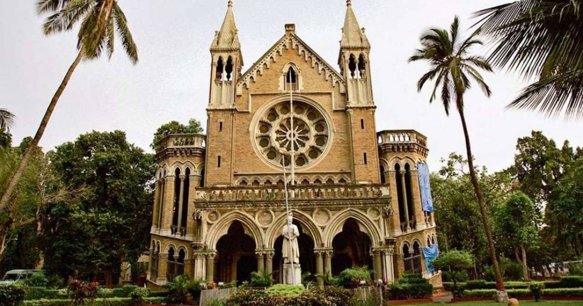 Mumbai University UG Admission 2024 First Merit List Out Today, Key