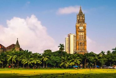 Mumbai University PG Admission Deadline Extended to June 19 Apply Now at muadmission.samarth.edu.in