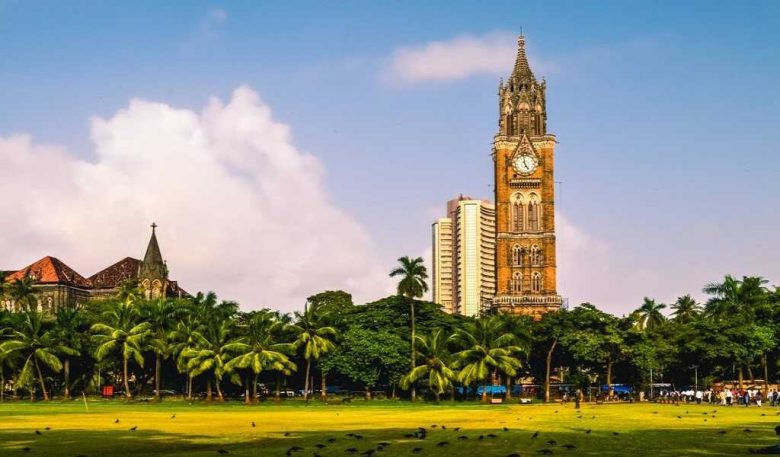 Mumbai University PG Admission Deadline Extended to June 19 Apply Now at muadmission.samarth.edu.in