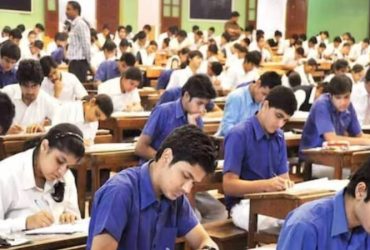 CBSE Compartment Exam 2024: Announces July 15-22 Schedule, 2.5 Lakh Students Eligible, Admit Cards @cbse.gov.in