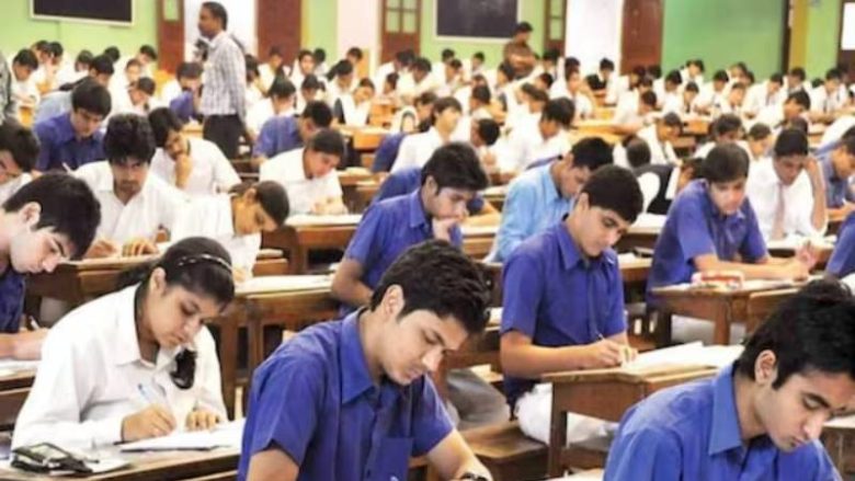 CBSE Compartment Exam 2024: Announces July 15-22 Schedule, 2.5 Lakh Students Eligible, Admit Cards @cbse.gov.in