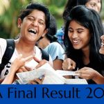 CA Final Result 2024: ICAI to Announce May Session Results on July 5 at icai.org and icai.nic.in