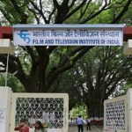 FTII JET 2024 Results Announced by End of July; Check @applyjet2024.in – Exam Held on April 6th and 7th