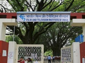 FTII JET 2024 Results Announced by End of July; Check @applyjet2024.in – Exam Held on April 6th and 7th