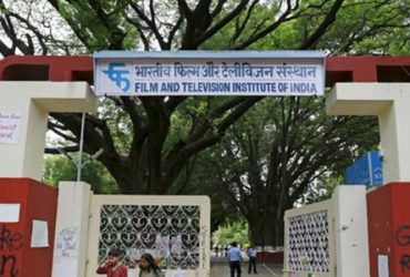 FTII JET 2024 Results Announced by End of July; Check @applyjet2024.in – Exam Held on April 6th and 7th