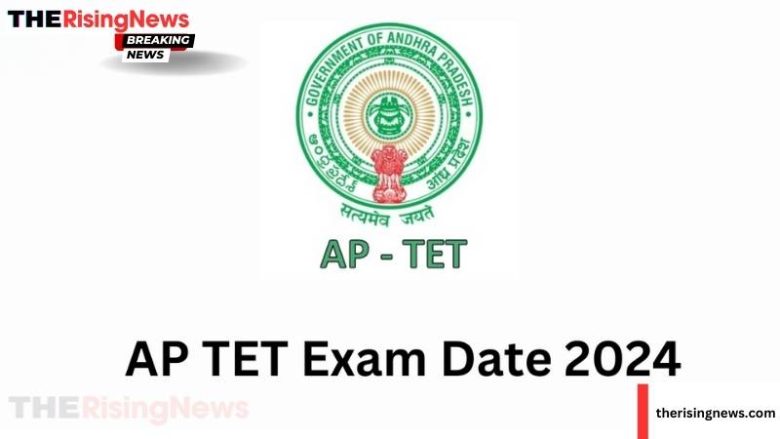 AP TET 2024 Results (Live Now): Check Scores @aptet.apcfss.in, 60% Pass for General, 50% for Reserved