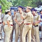 HSSC Police Constable 2024 Recruitment: Apply Now to Fill 6,000 Vacancies @hssc.gov.in by July 8