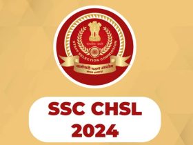 SSC CHSL 2024 Tier-1 Exam: Key Dates from July 1-11, Admit Cards from June 27 @ssc.nic.in/