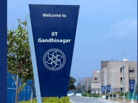 IIT Gandhinagar Admission for MTech Open, Coursework Track 2024-2025; No GATE Required, Apply by July 3, Dual Degrees Available @iitgn.ac.in