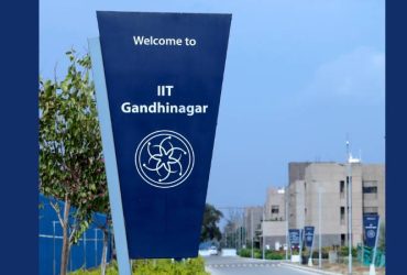 IIT Gandhinagar Admission for MTech Open, Coursework Track 2024-2025; No GATE Required, Apply by July 3, Dual Degrees Available @iitgn.ac.in