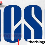 ICSI CSEET November 2024: Registration Now Open for Aspiring Company Secretaries (CS)
