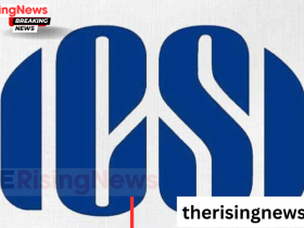 ICSI CSEET November 2024: Registration Now Open for Aspiring Company Secretaries (CS)