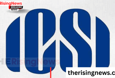 ICSI CSEET November 2024: Registration Now Open for Aspiring Company Secretaries (CS)